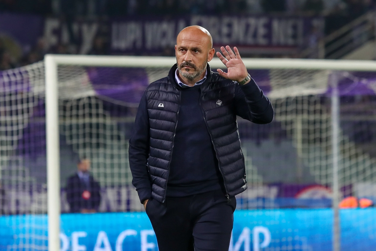 immagine di sfondo 24