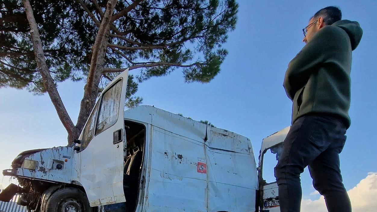 "Sospendere le scadenze fiscali". Ora Confcommercio alza la voce "Sospendere le scadenze fiscali". Ora Confcommercio alza la voce