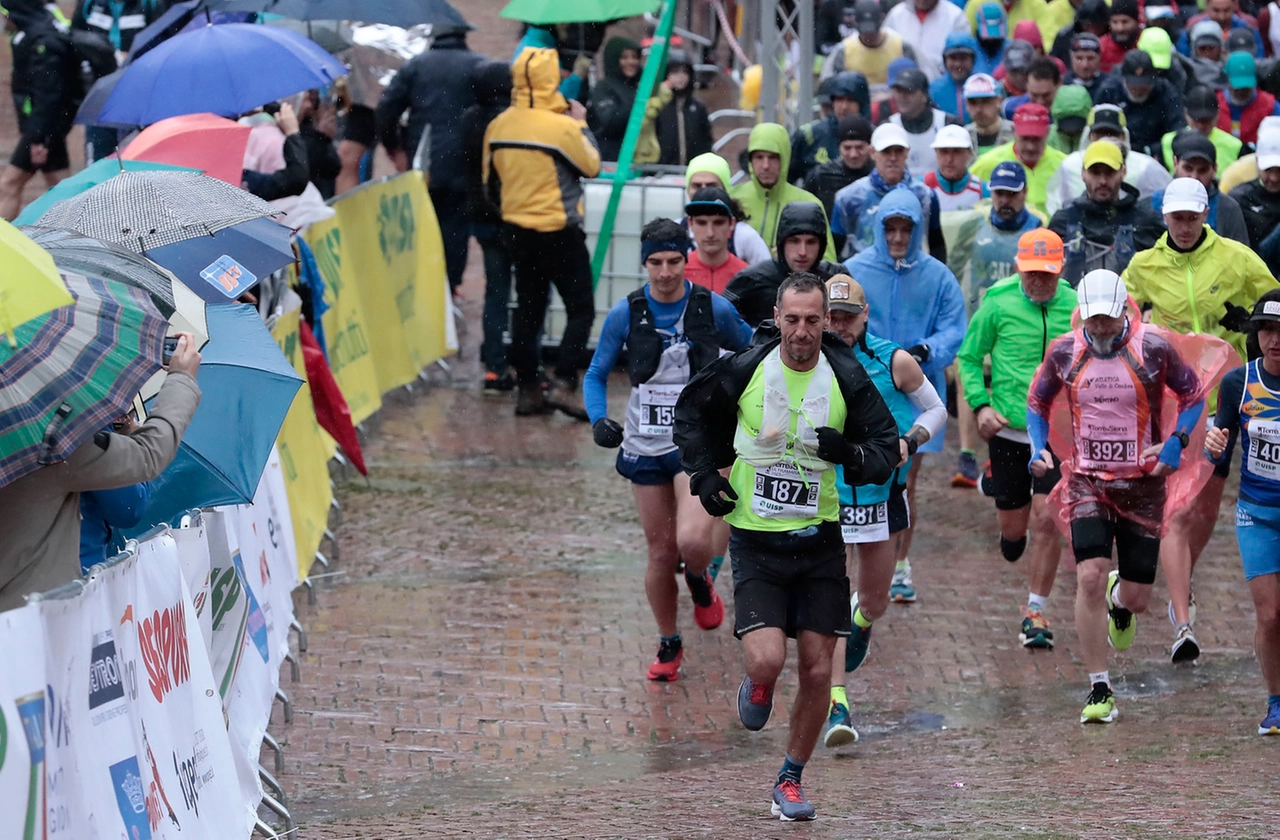 immagine di sfondo 12
