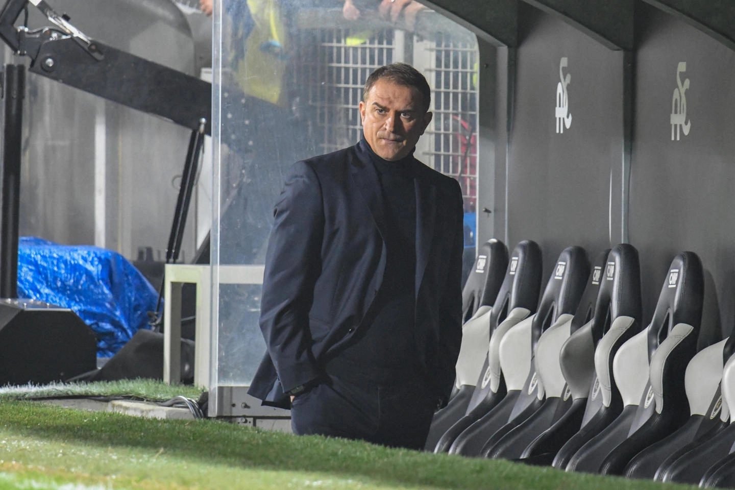 immagine di sfondo 11