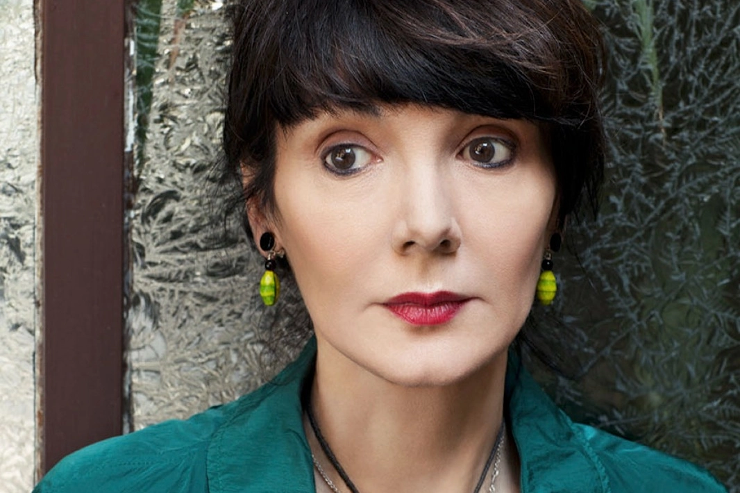Elisabetta Sgarbi
