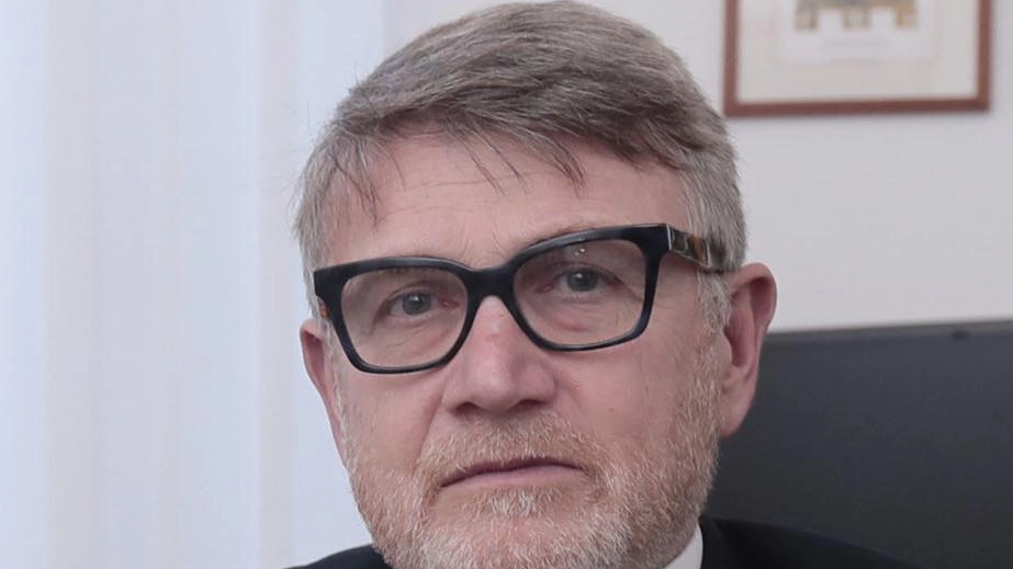 Iniziati i lavori alla residenza Tognazza Iniziati i lavori alla residenza Tognazza