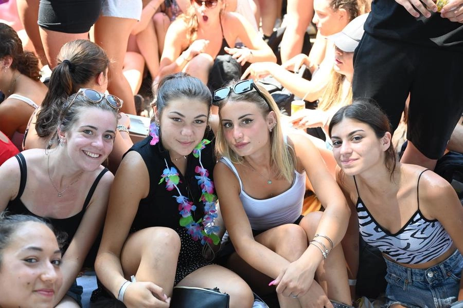 immagine di sfondo 16