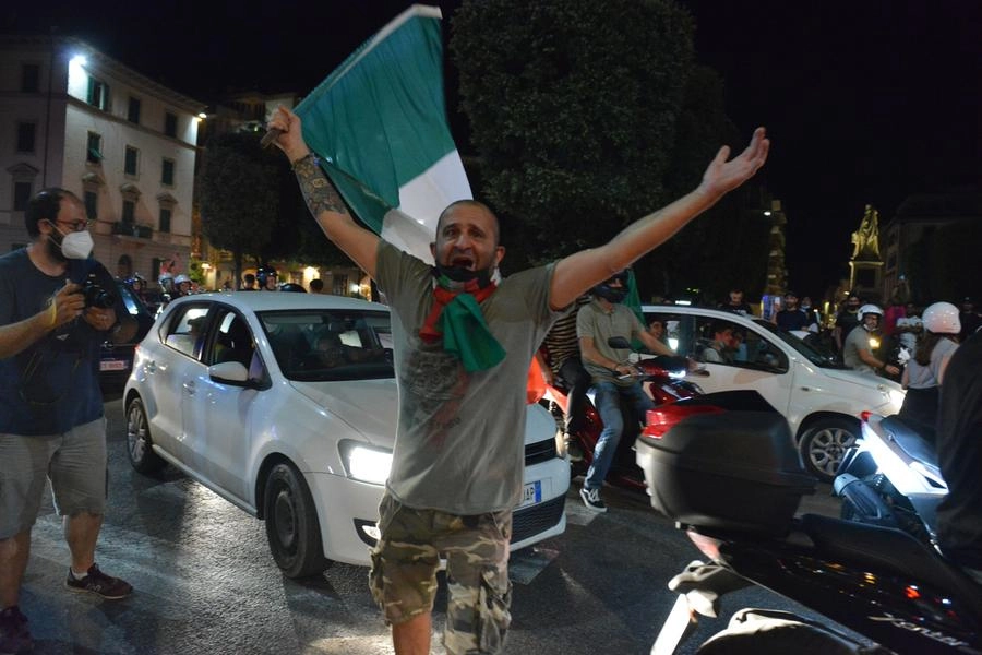 immagine di sfondo 37