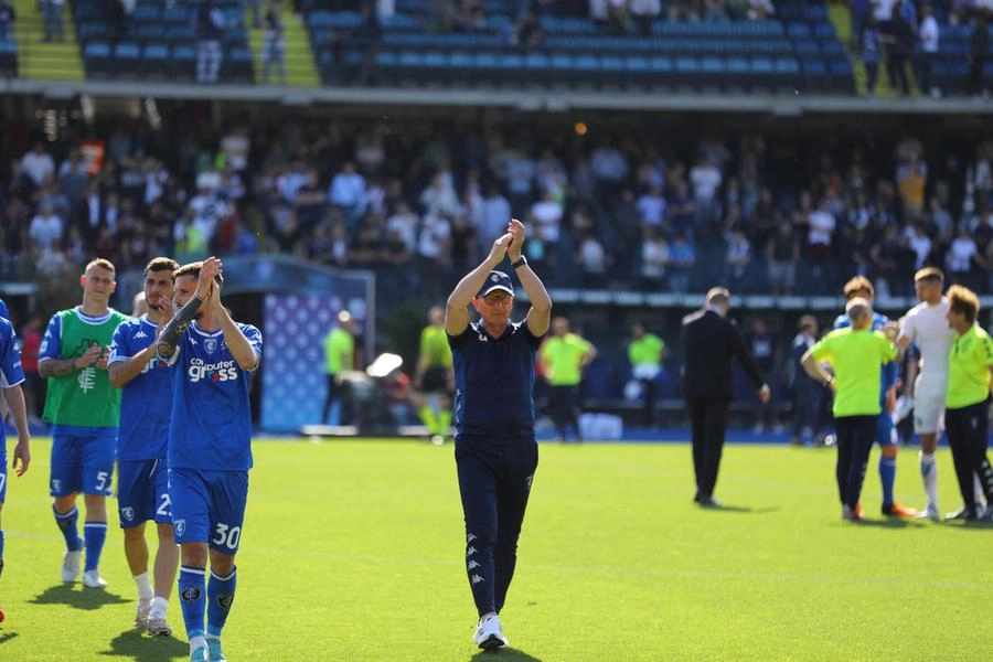 immagine di sfondo 25