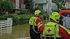 Oggi le gare regionali di primo soccorso con la Croce Rossa