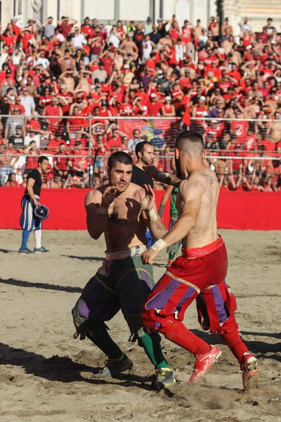 immagine di sfondo 10