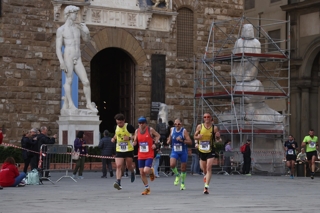 immagine di sfondo 24