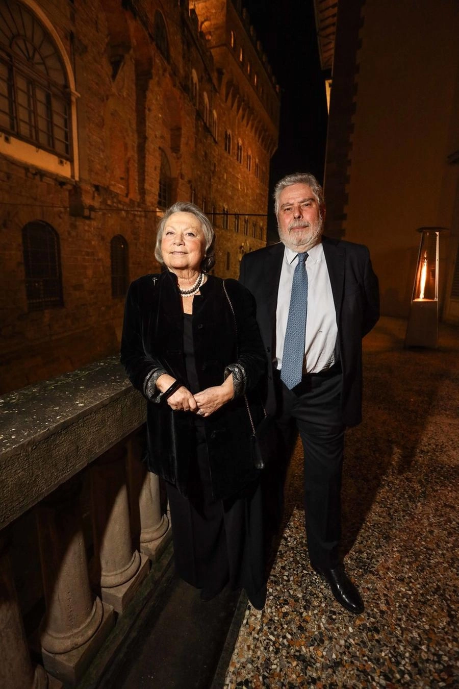 immagine di sfondo 11