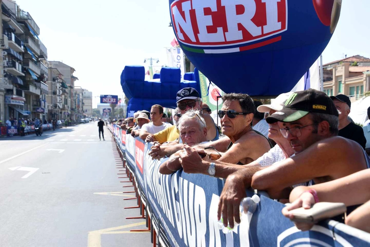 immagine di sfondo 4