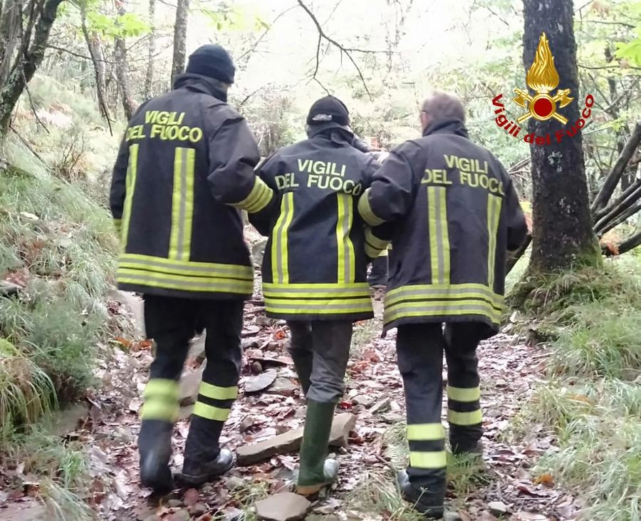 immagine di sfondo 4