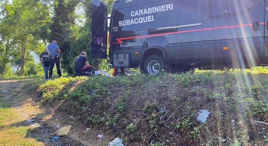 immagine di sfondo 4