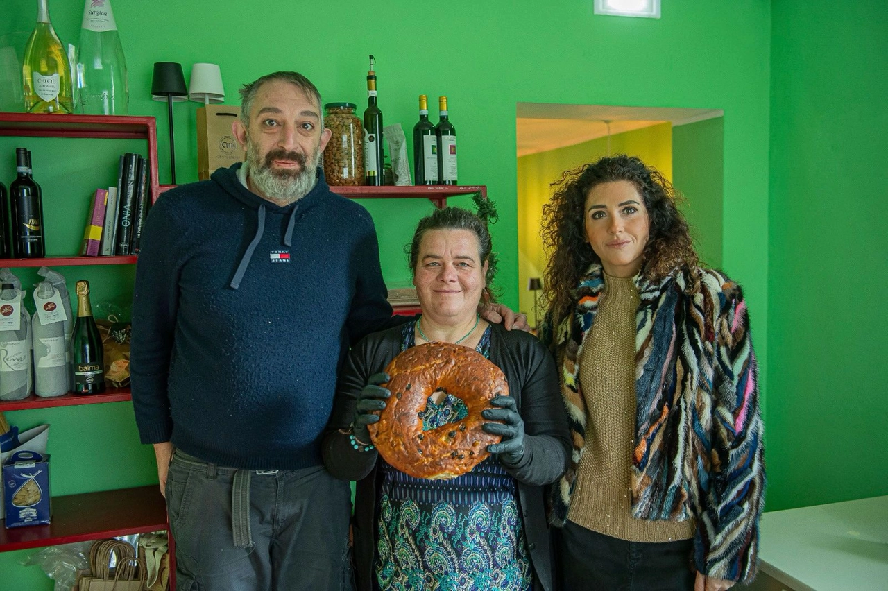 immagine di sfondo 12