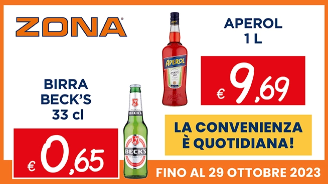 Zona Market Zona Market