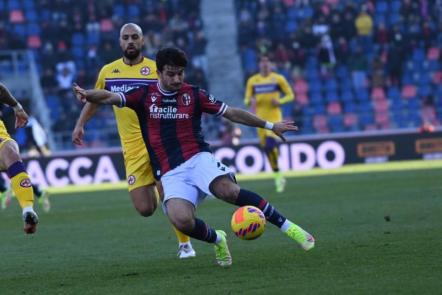 immagine di sfondo 20