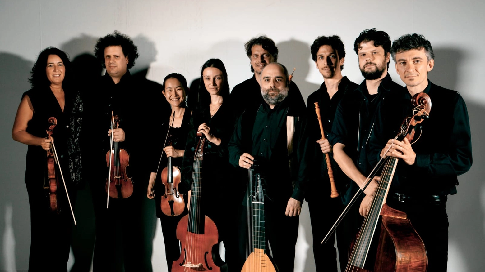 ensemble sezione aurea ensemble sezione aurea