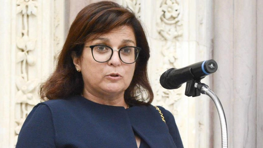 Minorenni finiti nei guai. Studenti in gita con l’hashish. Ecco adesso cosa rischiano Minorenni finiti nei guai. Studenti in gita con l’hashish. Ecco adesso cosa rischiano