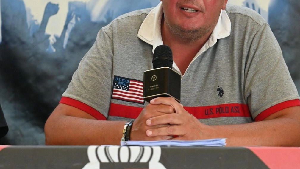 Il Riesame annulla il sequestro dei campi da padel Il Riesame annulla il sequestro dei campi da padel