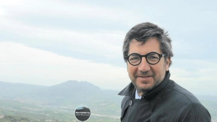 Italia Nostra con Bottini: "Mobilità dolce è futuro" Italia Nostra con Bottini: "Mobilità dolce è futuro"
