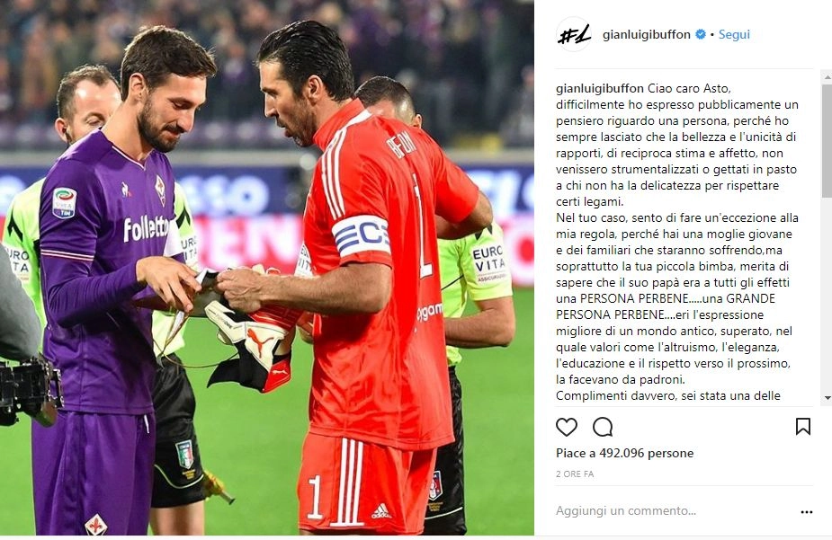 immagine di sfondo 11