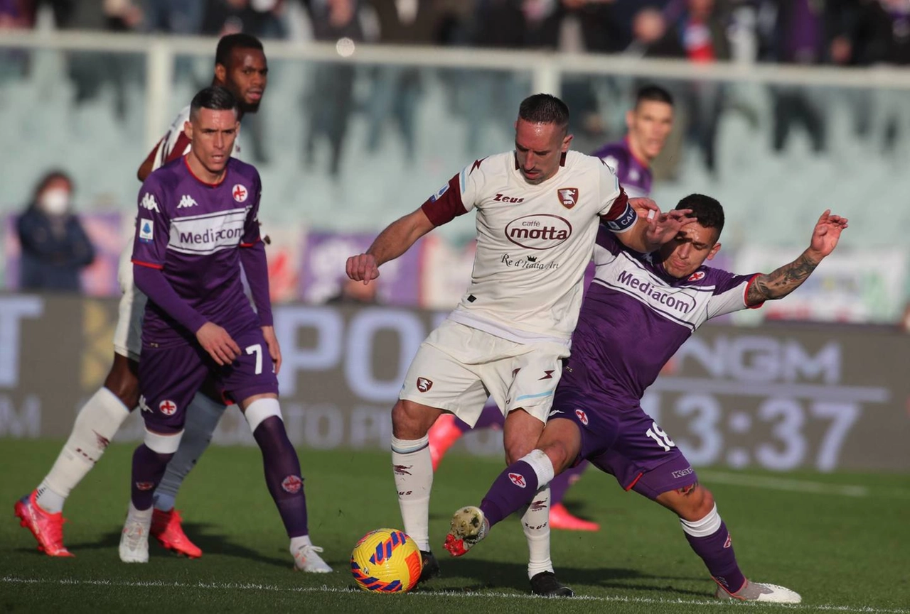 immagine di sfondo 30
