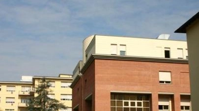 Case di Comunità, la sfida “Fulcro della riforma“ Case di Comunità, la sfida “Fulcro della riforma“