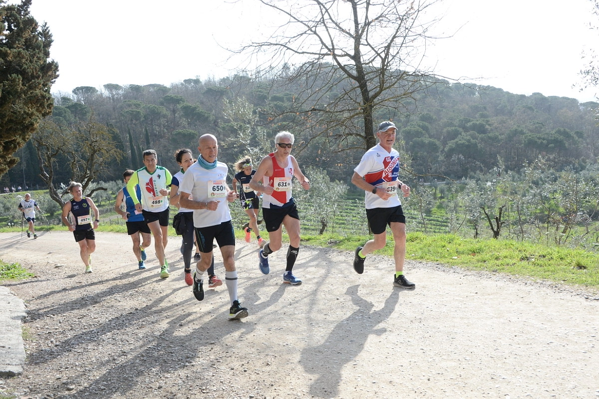 immagine di sfondo 10