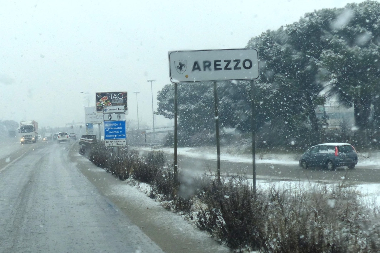 immagine di sfondo 14