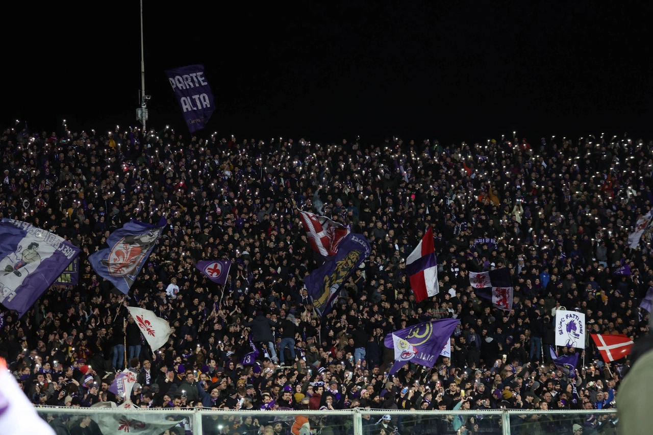 immagine di sfondo 19