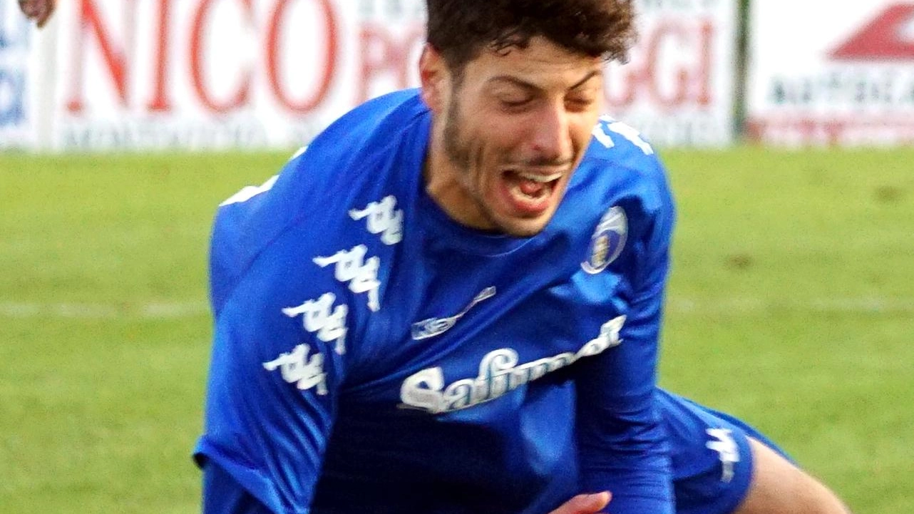 Bellini non basta, la Sangio si mette nei guai Bellini non basta, la Sangio si mette nei guai