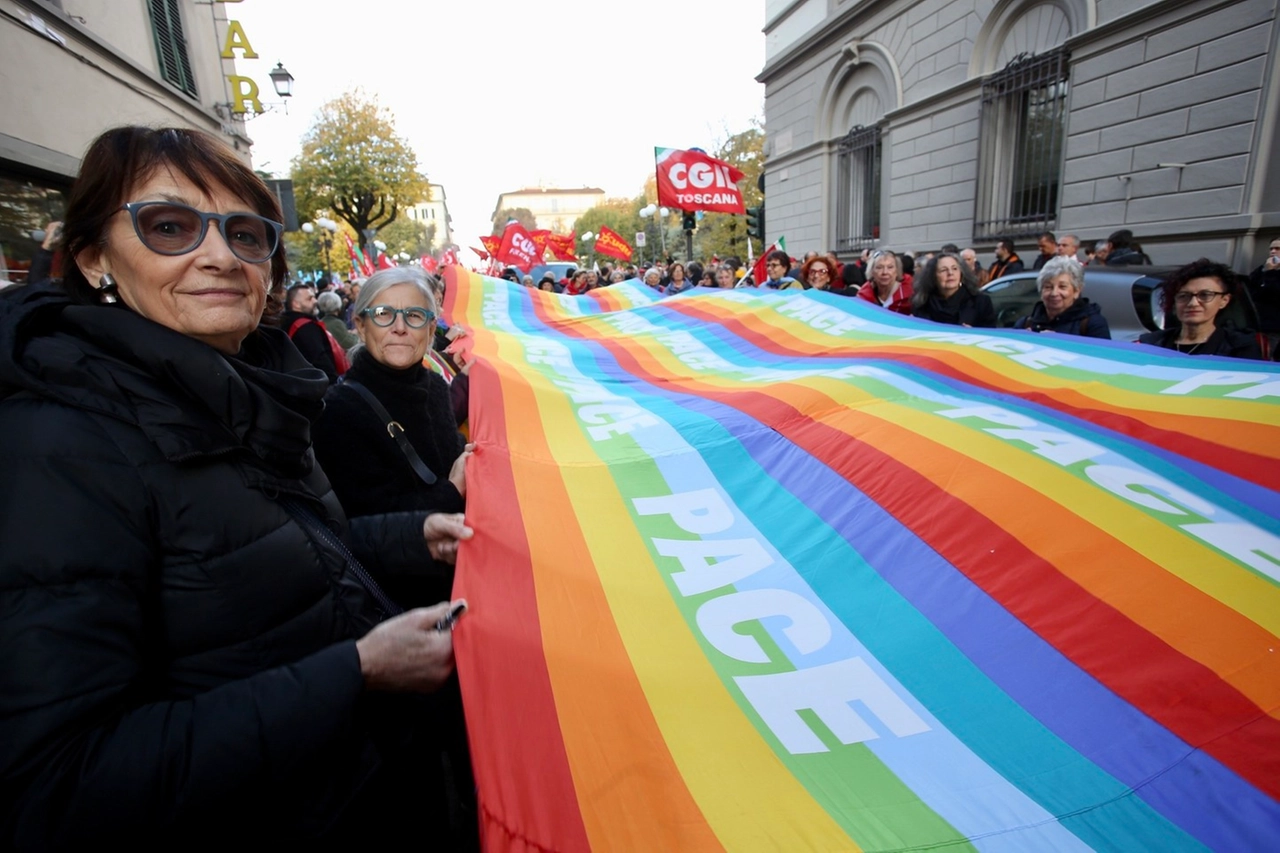 immagine di sfondo 12