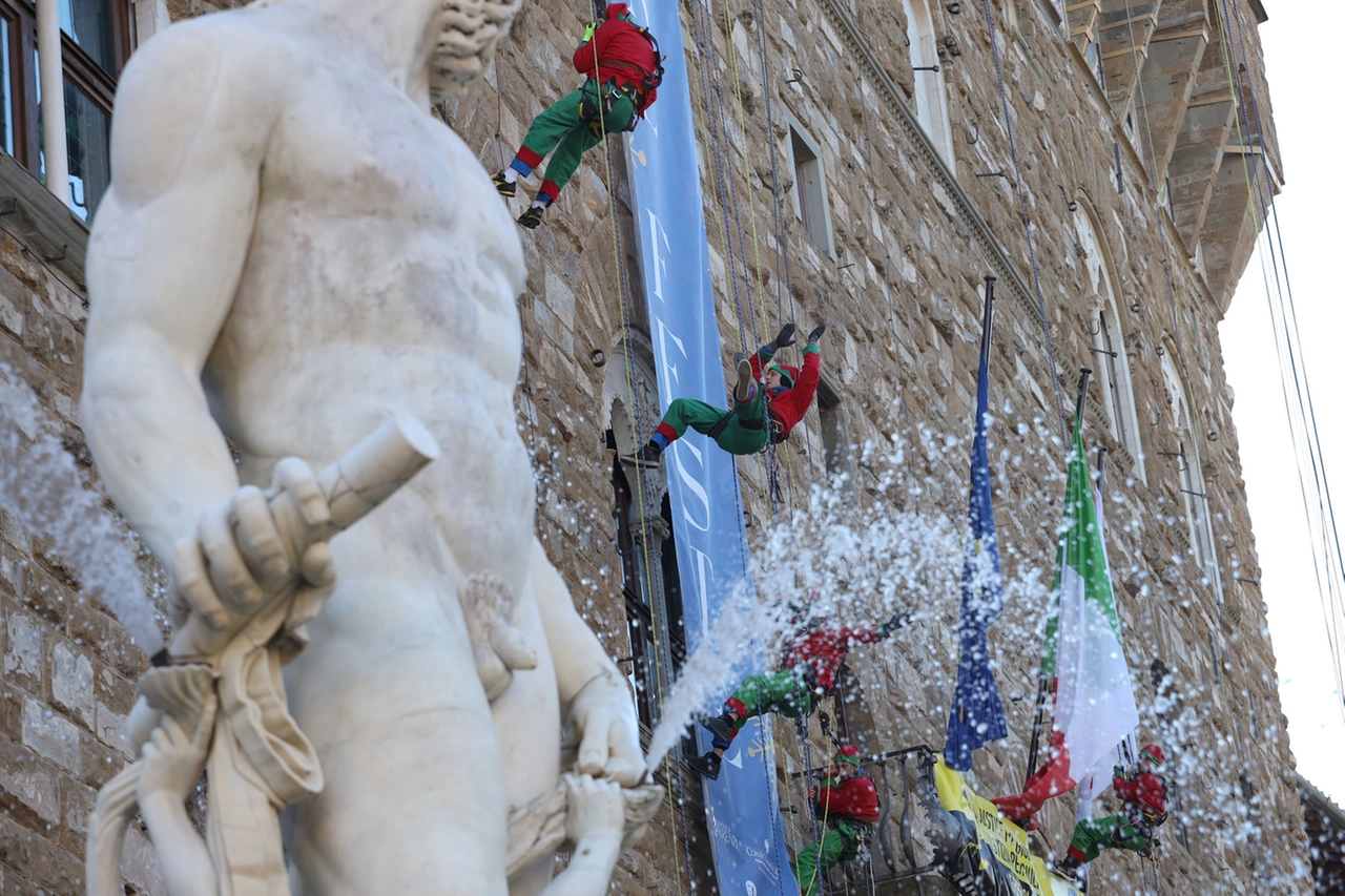 immagine di sfondo 5