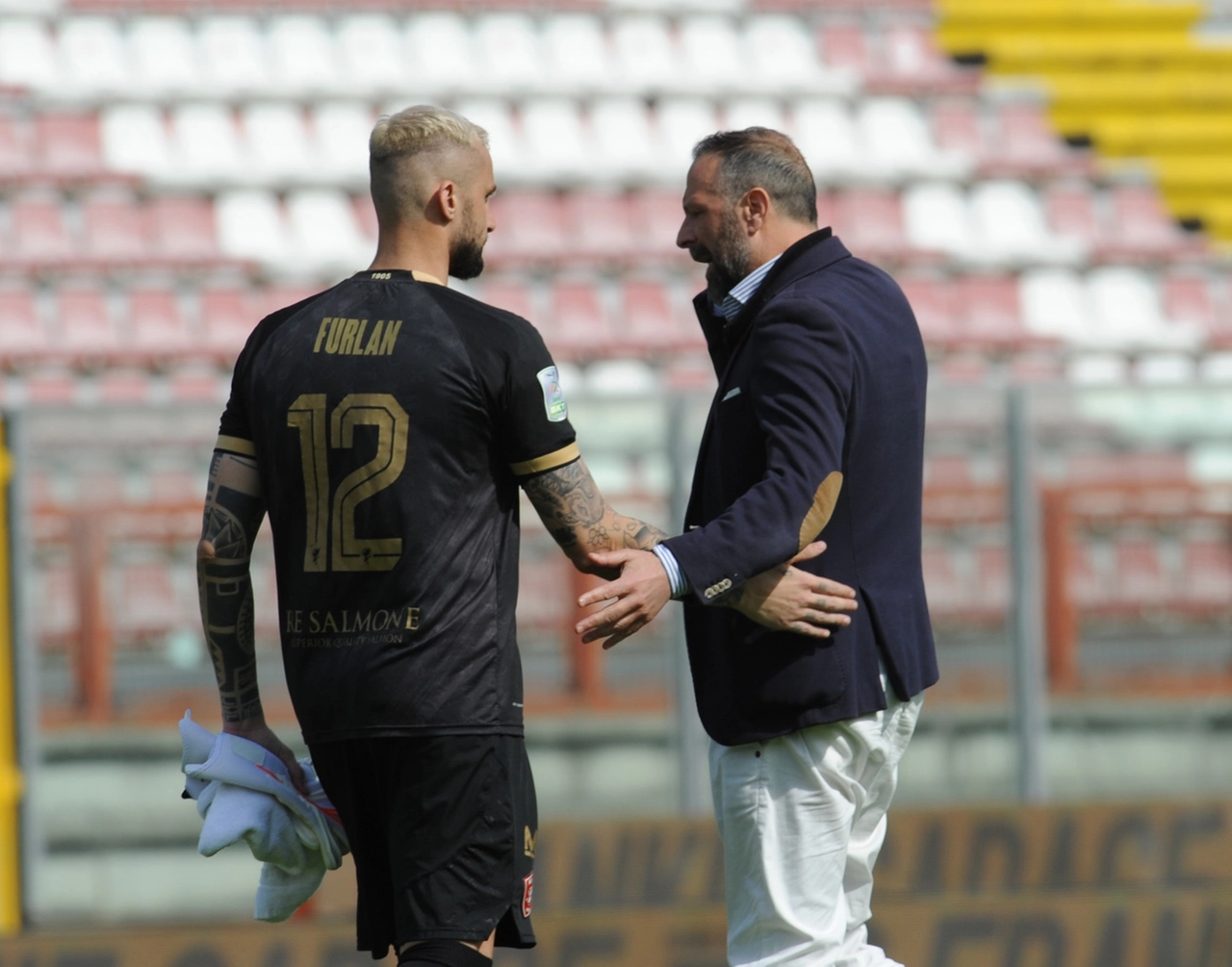 immagine di sfondo 9