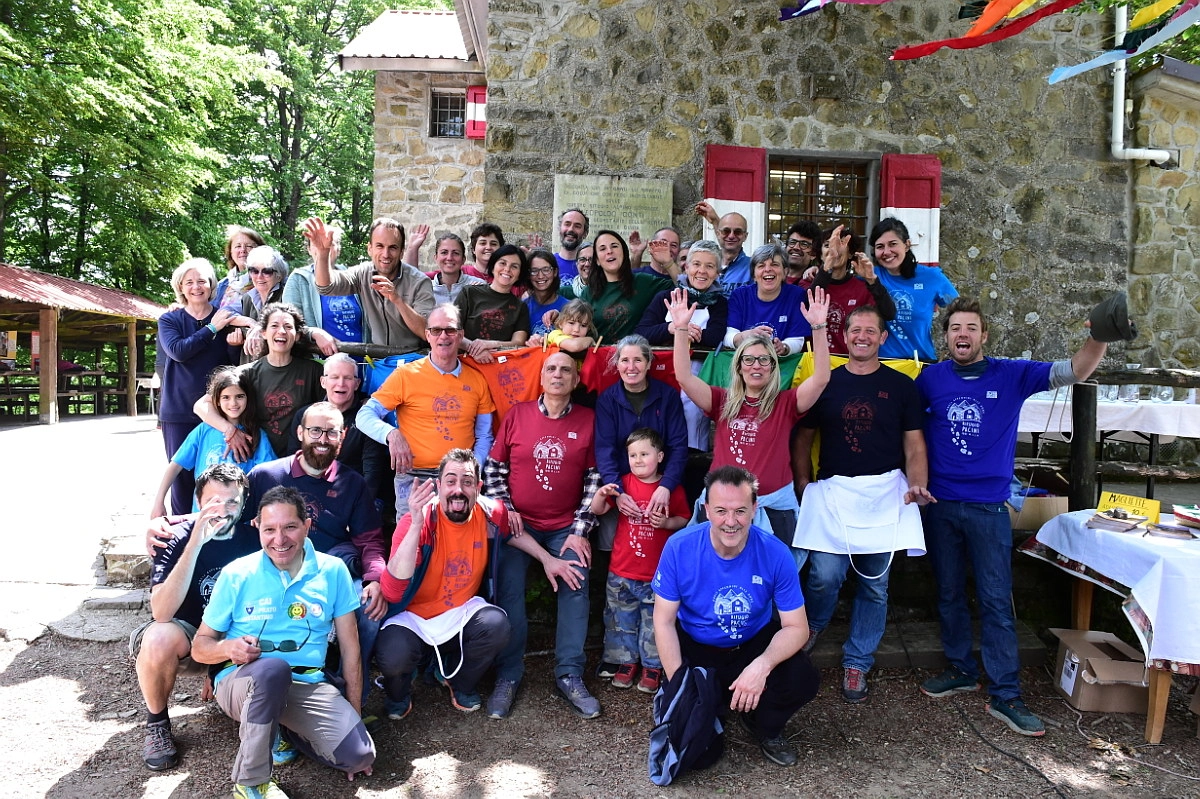 immagine di sfondo 15