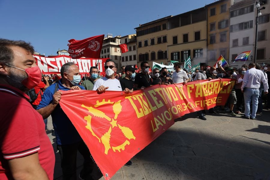 immagine di sfondo 11