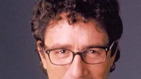 Omaggio a Nuti tra aneddoti e curiosità Omaggio a Nuti tra aneddoti e curiosità