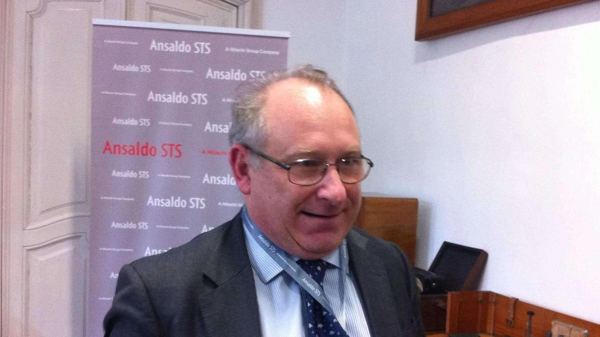 Derivati e crediti deteriorati Mps non dovrà pagare 450 milioni di danni Derivati e crediti deteriorati Mps non dovrà pagare 450 milioni di danni