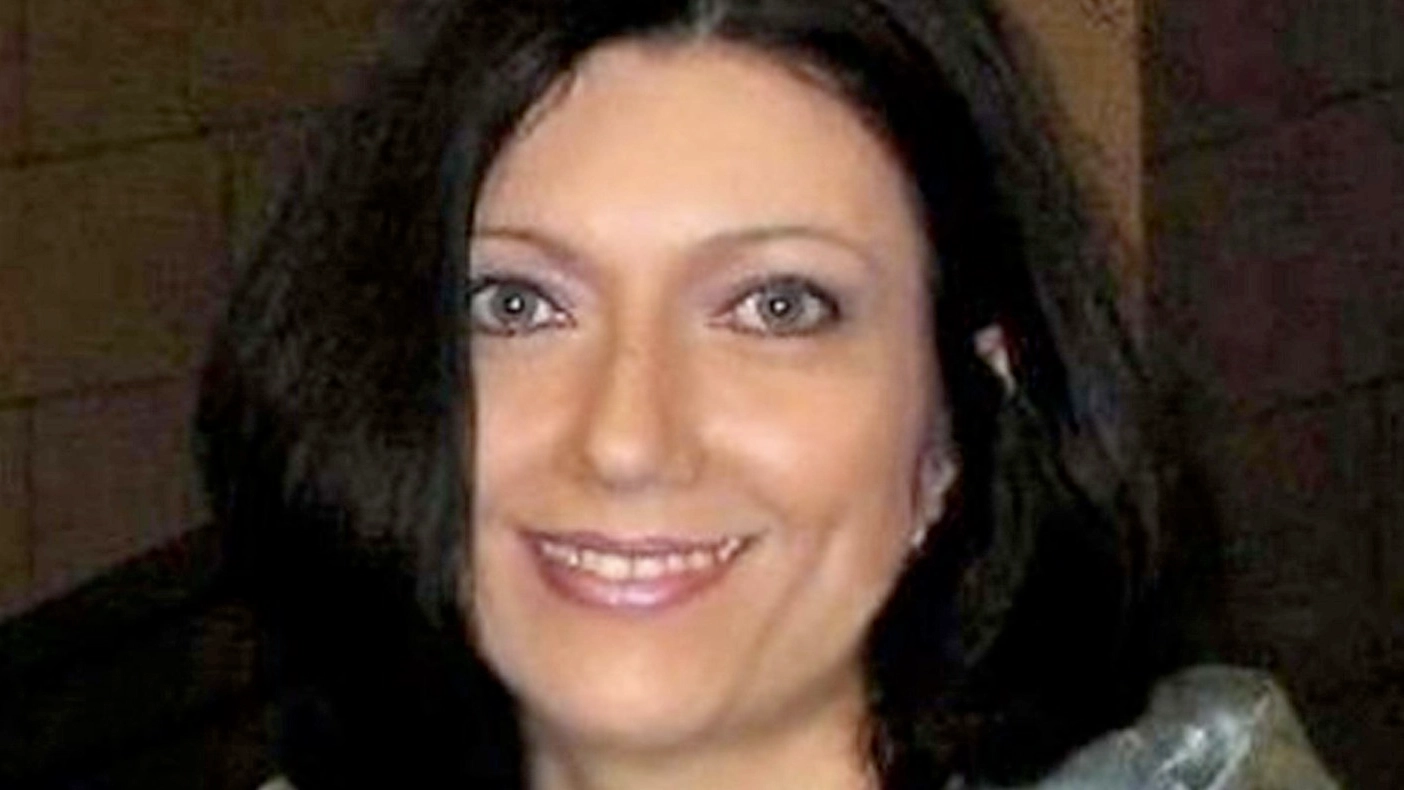 Roberta Ragusa  è uscita di casa senza fare più ritorno la notte tra il 13 e il 14 gennaio 2012