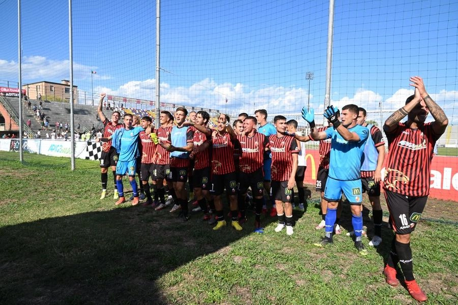 immagine di sfondo 5