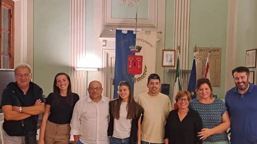 La Proloco si rinnova. Ecco le  nomine