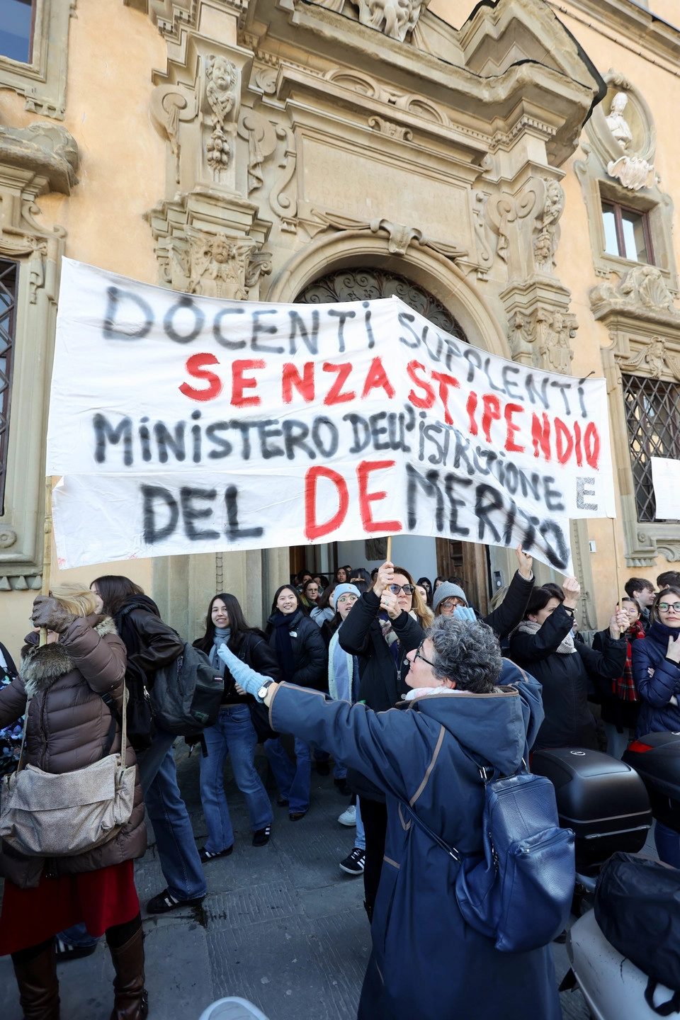 immagine di sfondo 2