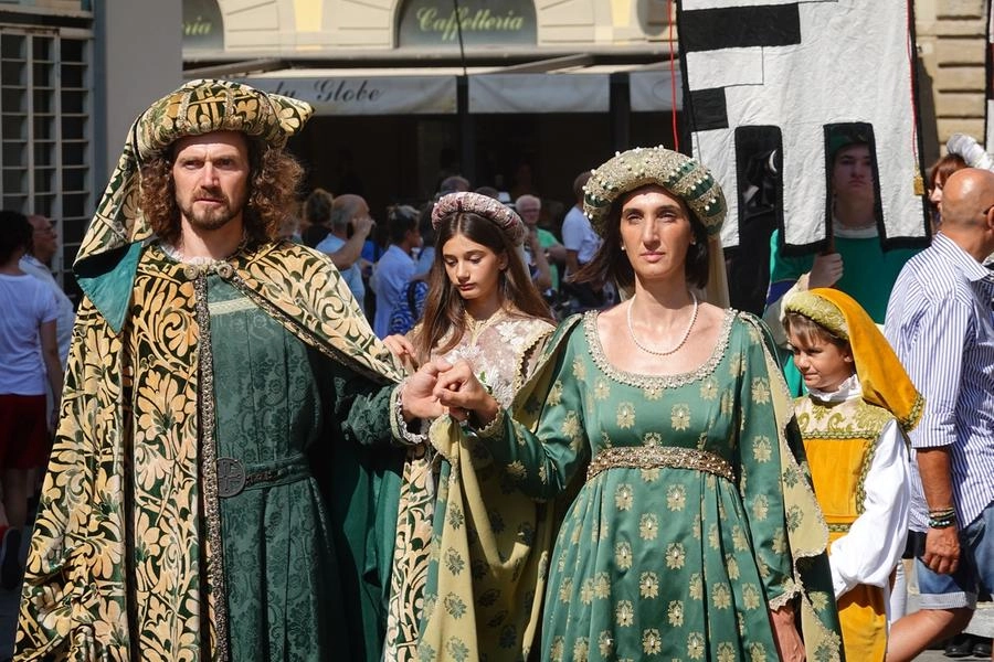 immagine di sfondo 18