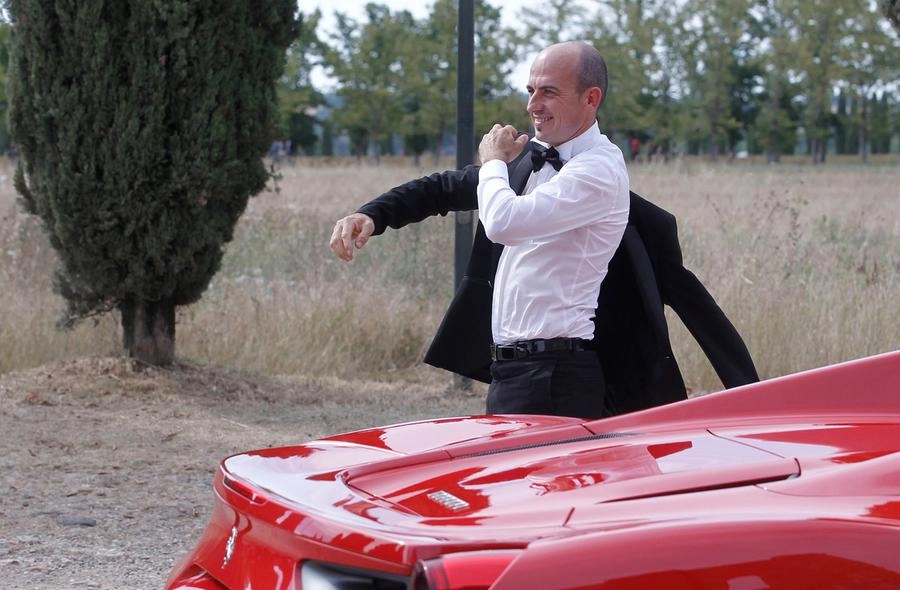 immagine di sfondo 36
