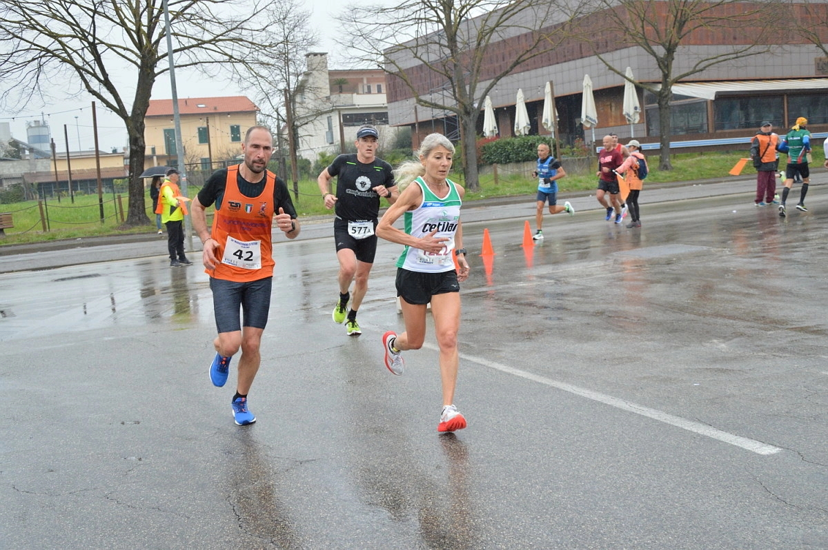 immagine di sfondo 44