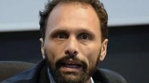 Domani incontro con Fabbri alla Tuberosa Domani incontro con Fabbri alla Tuberosa