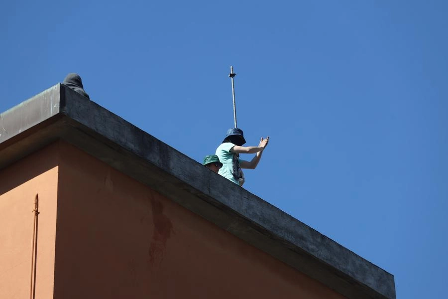 immagine di sfondo 4