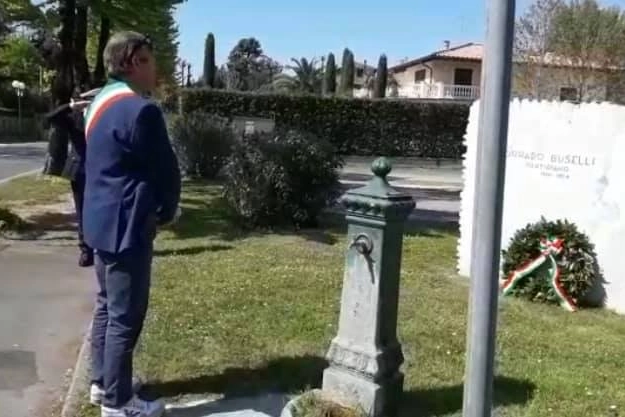 Forte dei Marmi