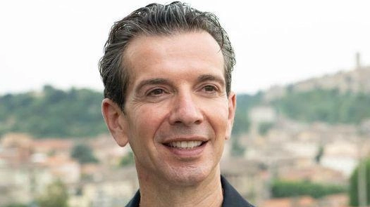 L’appoggio di +Europa a Vannetti: "Ci uniscono il rispetto dei diritti, la partecipazione e l’Unione" L’appoggio di +Europa a Vannetti: "Ci uniscono il rispetto dei diritti, la partecipazione e l’Unione"