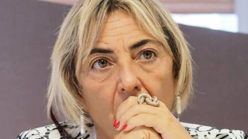 Daniela Troiano commissario straordinario dell’azienda sanitaria spezzina