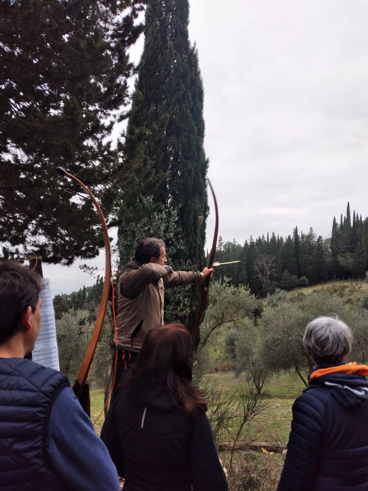immagine di sfondo 3
